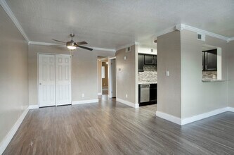 Building Photo - Papago Gardens Apartments