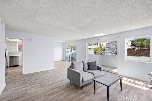 Foto del edificio - 33831 Malaga Dr