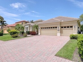 Building Photo - 4688 Tuscana Dr