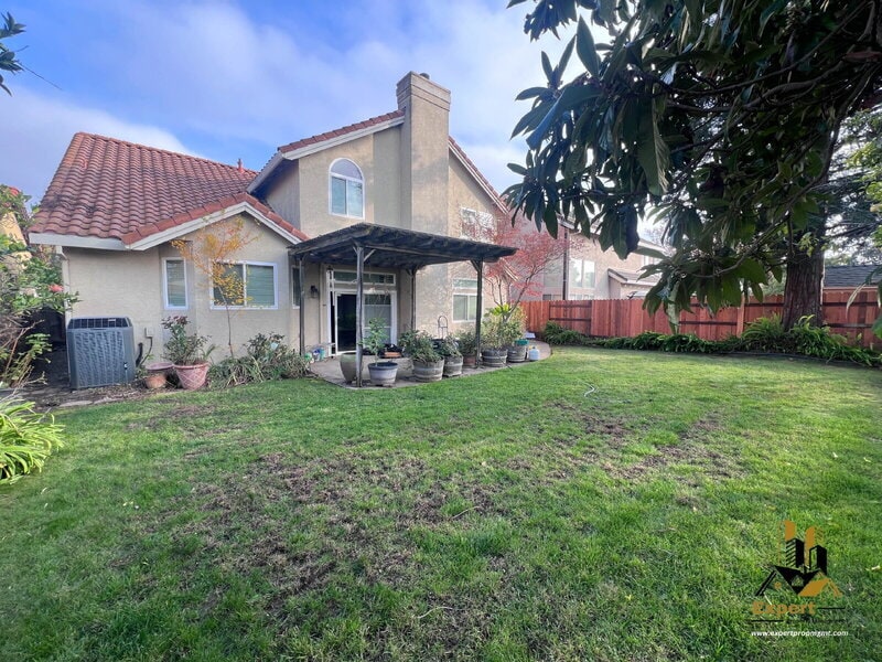 Foto principal - 8204 Eversley Ct