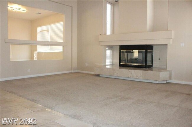 Building Photo - 5 br, 2.5 bath House - 7871 Spindrift Cove St