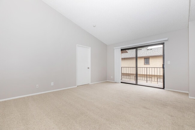 Building Photo - Mountain Springs Apartment Homes