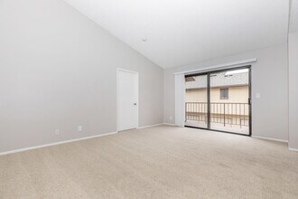 Building Photo - Mountain Springs Apartment Homes