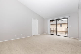 Building Photo - Mountain Springs Apartment Homes
