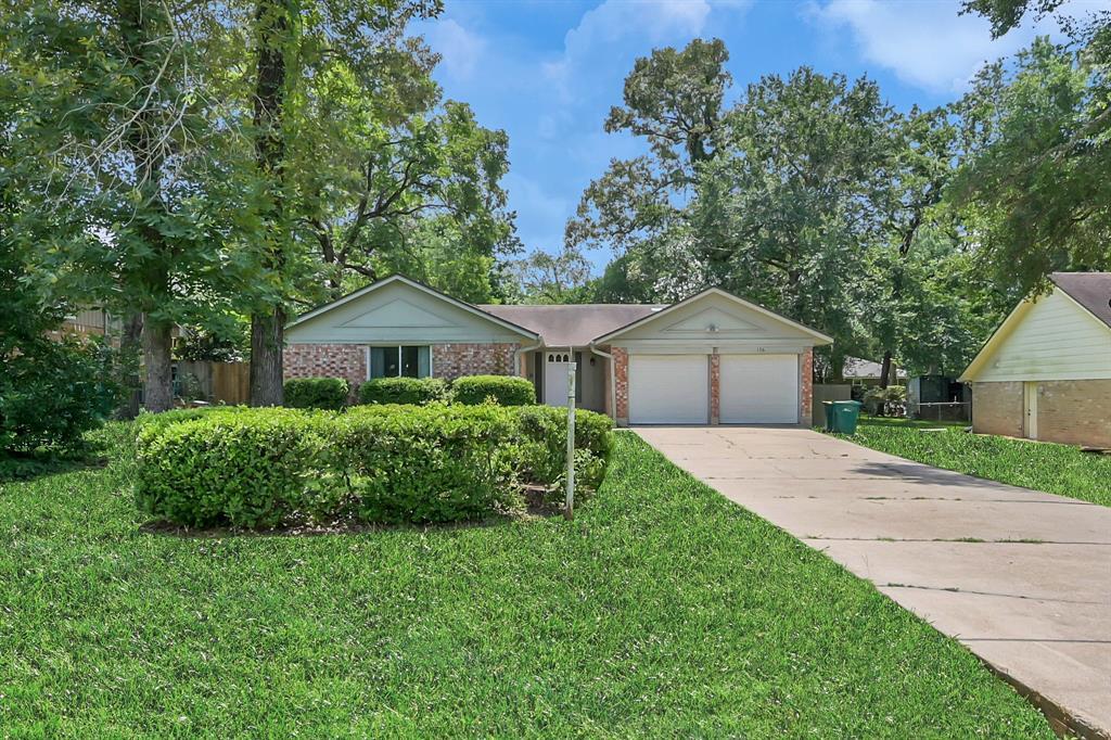 Foto principal - 156 Greenleaf Ln