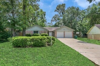 Building Photo - 156 Greenleaf Ln