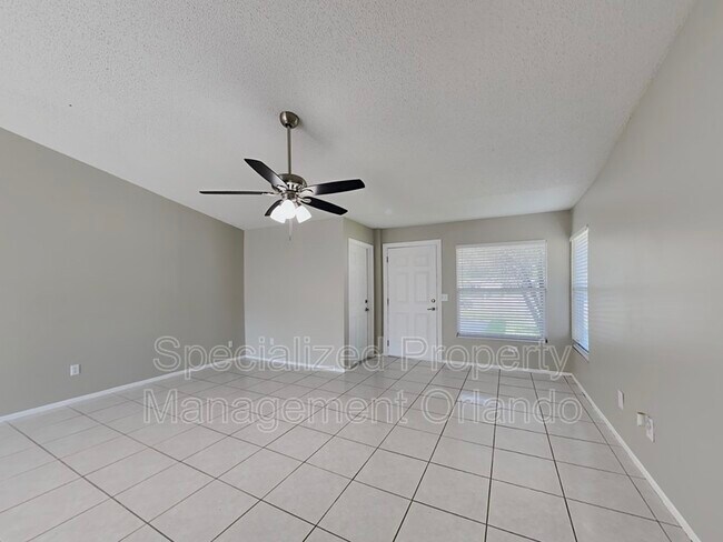 Building Photo - 11309 Darlington Dr