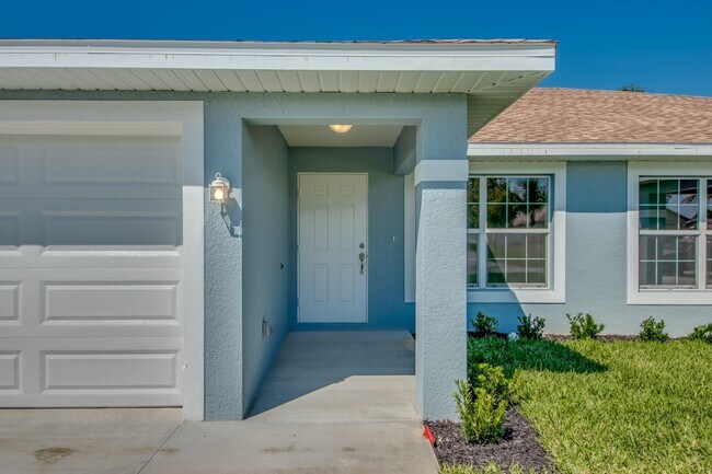 Photo - 3018-3020 SW 15th Pl Apartment