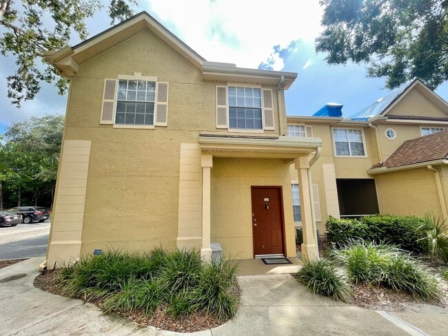 1 Bedroom / 1 Bath Condo in Gated Communit... - 1 Bedroom / 1 Bath Condo in Gated Communit...