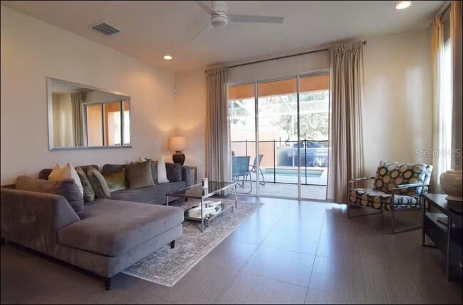 Building Photo - 17435 Serenidad Blvd