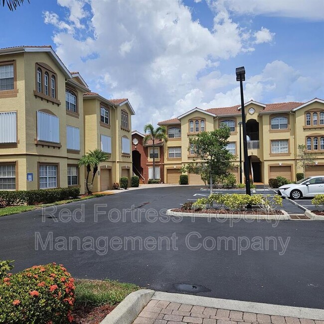 Building Photo - 15645 Ocean Walk Cir