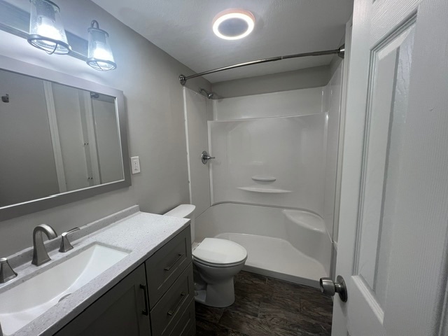 Building Photo - 505 Arehart Ln
