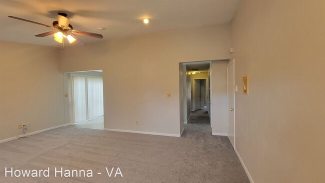 Building Photo - 3 br, 2 bath House - 4005 Rainbow Drive