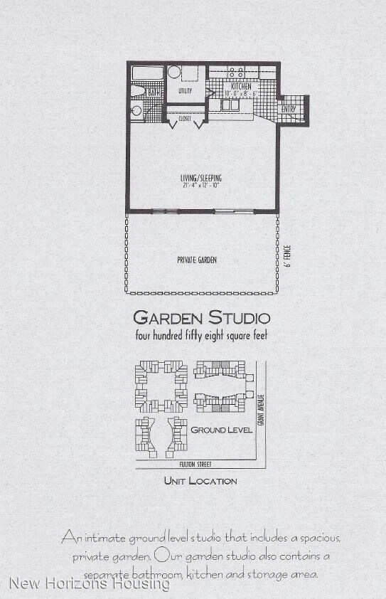 MarketMohawk Apartments Apartments Columbus, OH