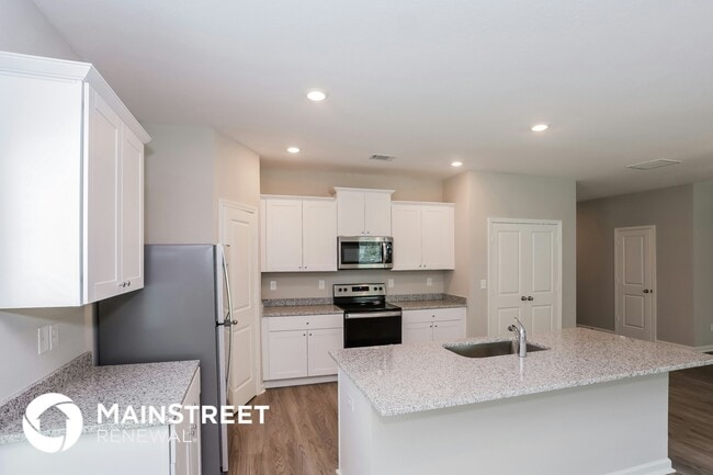 Foto del edificio - 522 Firethorn Ct