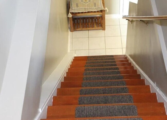 Foto del edificio - 15 Renwick St