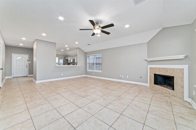 Foto del edificio - 12266 Noco Dr