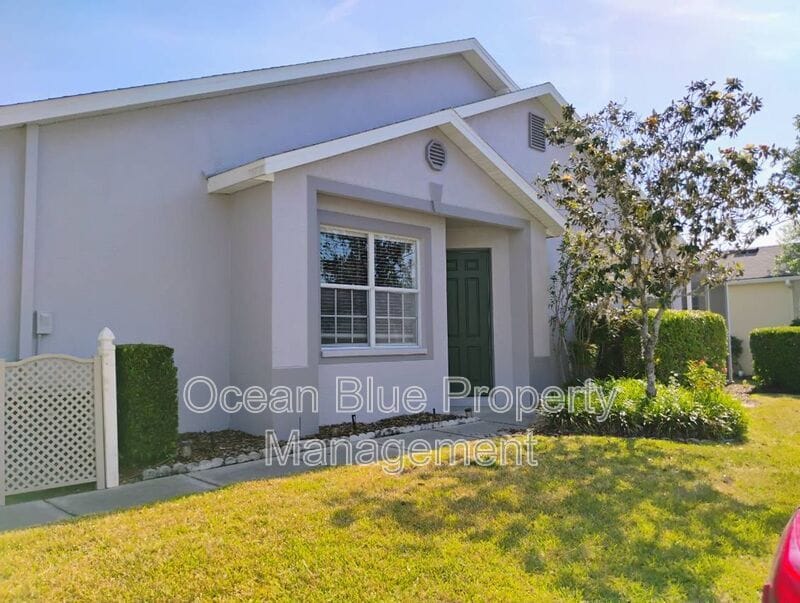 Primary Photo - 20716 Eustis Rd
