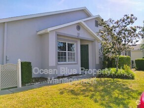 Building Photo - 20716 Eustis Rd