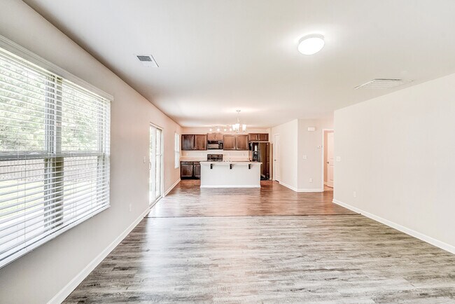 Foto del edificio - 217 Addison Dr