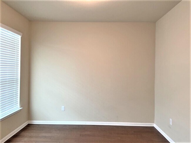 Foto del edificio - 1505 Ascot St