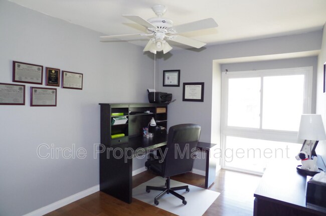 Foto del edificio - 3065 Sugar Ln