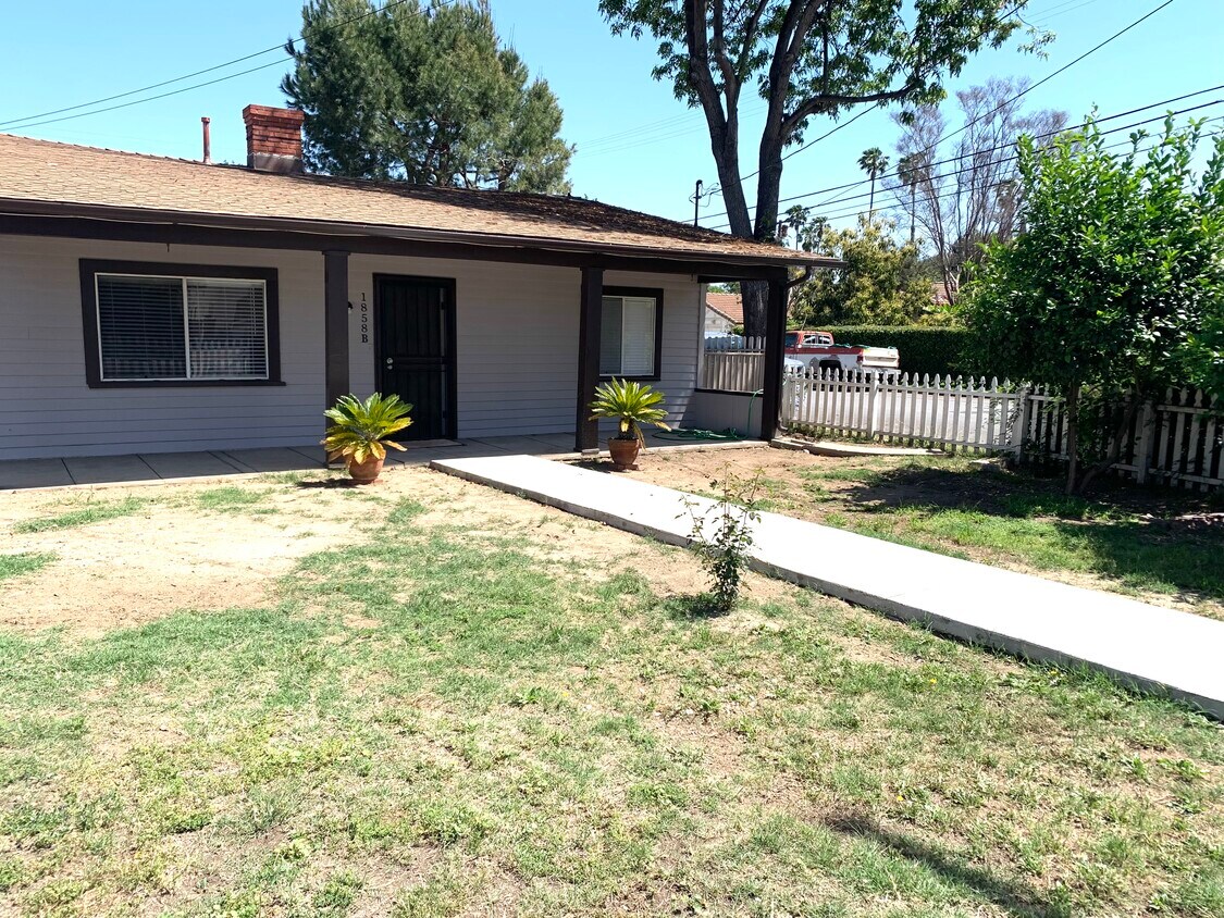 15 Apartments for Rent in Monrovia, CA Westside Rentals