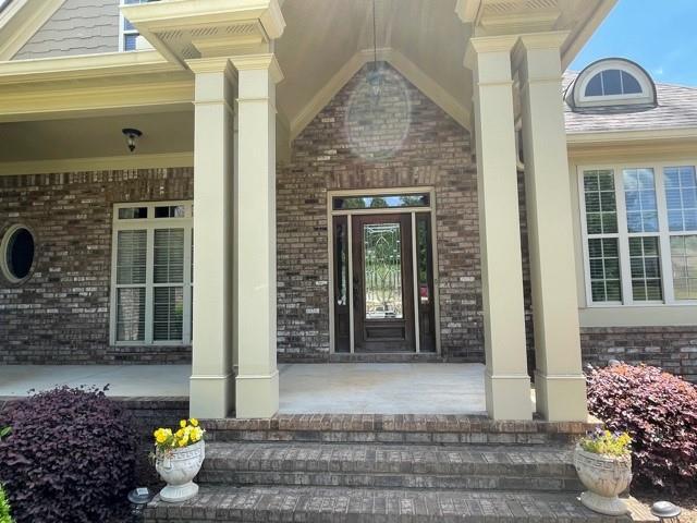 Building Photo - 5195 Stefan Ridge Way