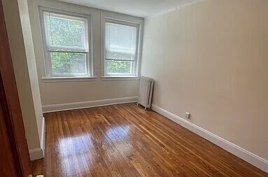 Foto del edificio - 245 Kelton St