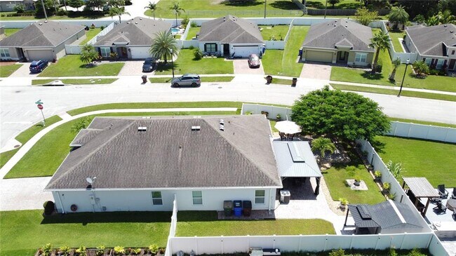 Foto del edificio - 3729 Brambly Ave