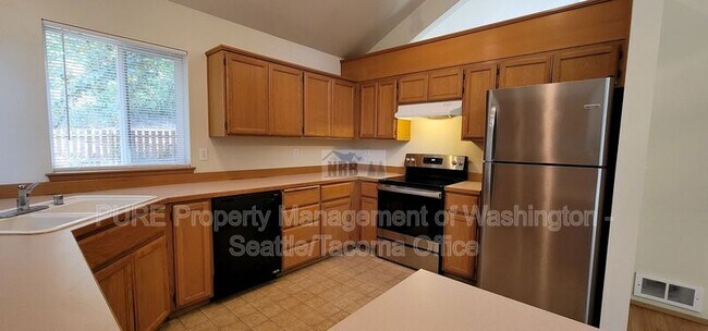 Foto del edificio - 8923 345th St Ct S