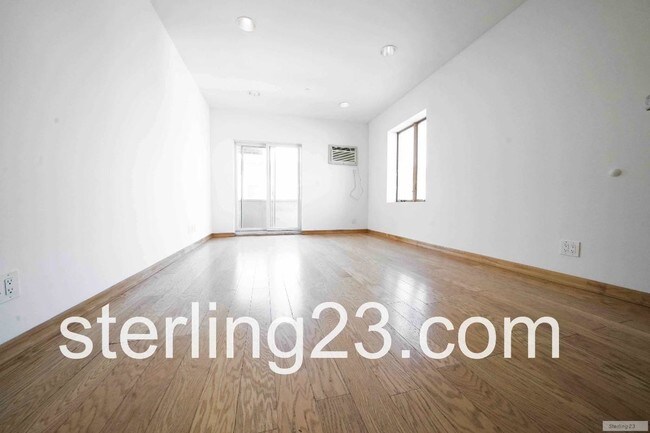 Building Photo - 2607 18th St