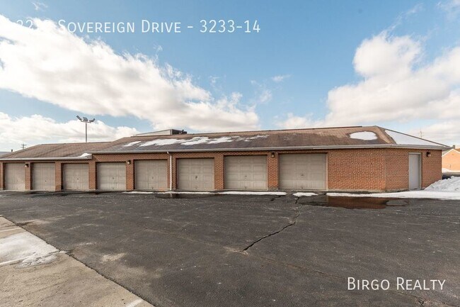 Building Photo - A Spacious 1 Bed/1 Bath APARTMENT in GROES...
