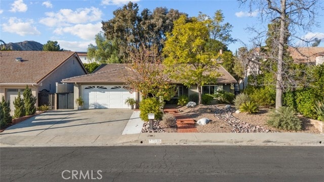 Building Photo - 13247 Mission Tierra Way