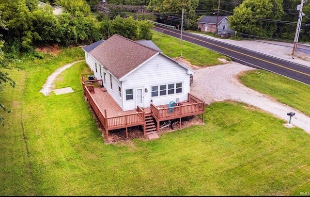 Building Photo - 4100 Claremont Ave