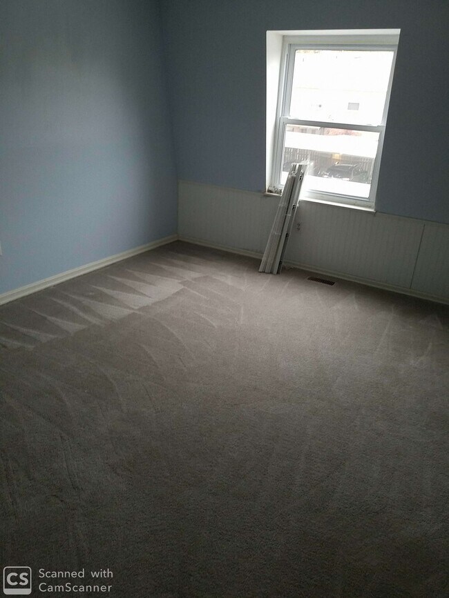 Building Photo - Coming soon May 2024!  2 bedroom condo in ...