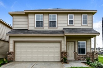 Building Photo - 18606 Cooper Ravine Wy