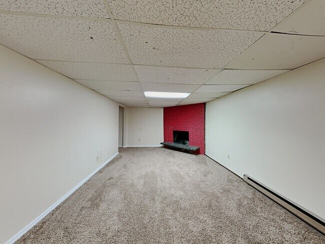 Foto del edificio - 13304 E 10th Ave