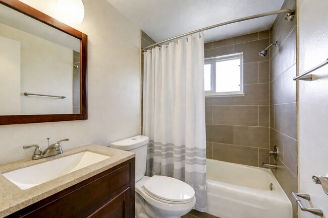 Foto del edificio - 263 N Grant St