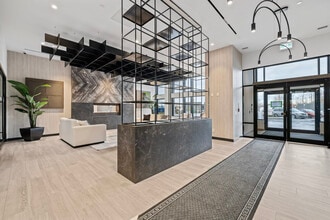 Building Photo - 8020 Derry Rd