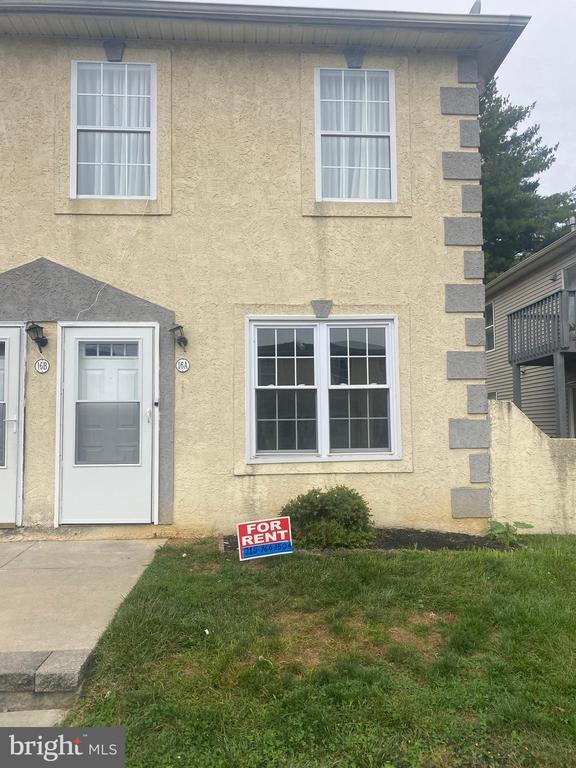 Foto del edificio - 3324 Willits Rd
