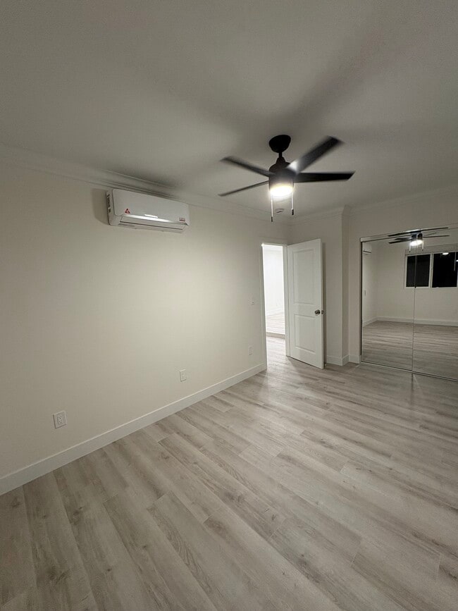 Building Photo - 4617 Del Monte Ave