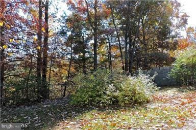 Building Photo - 158 Country Park Dr