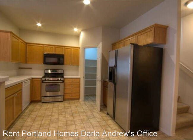 Foto del edificio - 2 br, 2.5 bath House - 17085 SW Pleasanton...