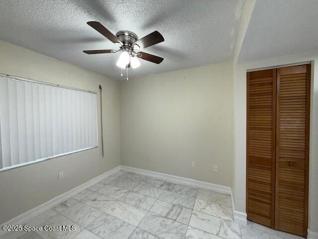 Building Photo - 5803 N Banana River Blvd