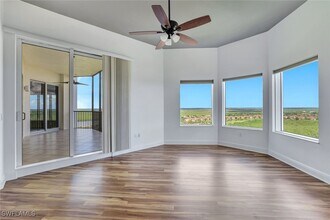 Building Photo - 1060 Borghese Ln