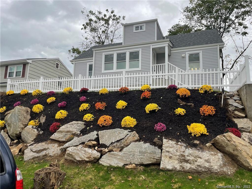 Foto principal - 439 Oakwood St
