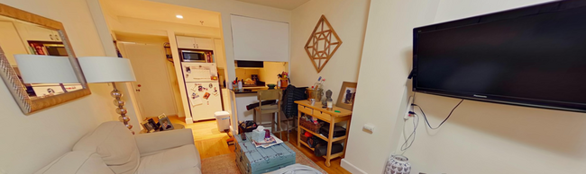 Foto del edificio - 455 Beacon St