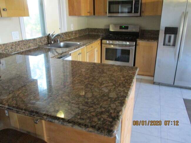 Building Photo - 4951 Campanile Dr