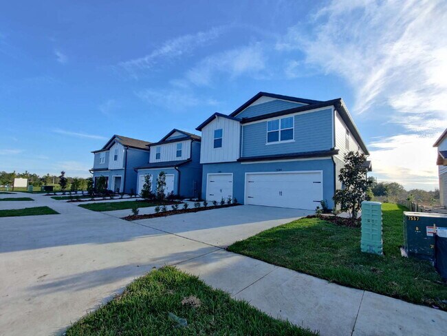 Building Photo - 5389 Elmview Xing